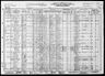 Record image of Everet C Culp