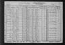 Record image of Mazie Aubuchon