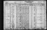 Record image of Audry Malloy