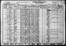 Record image of Arch* R Kemper