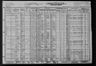 Record image of Thomas Gerding