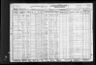 Record image of Ada E Kemper