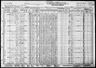 Record image of Larence James