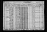 Record image of Arch W Philips
