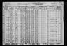 Record image of Anderson B Curtis