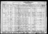 Record image of Charley Kovach
