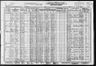 Record image of Arnold Markey