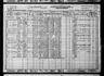Record image of Anna Bundenthal