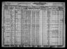 Record image of Granville Deatherage