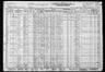 Record image of Malissie Jones