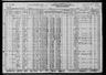 Record image of James P Chapmon