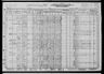 Record image of Belvia Collins