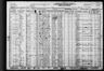 Record image of Jim Grear