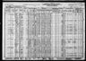 Record image of Dorthea Ohara