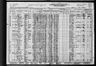 Record image of Martha Yankey