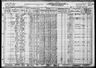 Record image of Delma Bridges