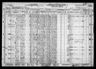 Record image of Curtis Keeton