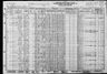 Record image of Belvia Collins