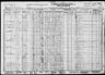 Record image of Haskell Maynard