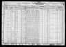 Record image of Delilah Mcintosh