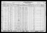 Record image of Raleigh Cole
