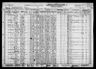 Record image of Mary Dunagen