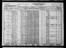 Record image of Dora Bearden