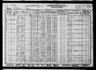Record image of Etta B Mimms