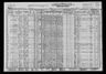 Record image of Ernest Mimms
