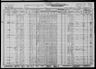 Record image of Adele Thibodeaux