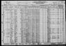 Record image of Adele F Thibodeaux