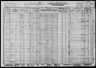 Record image of Julius Dani