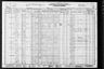 Record image of Harriet Goudeau
