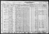 Record image of Bud Keller