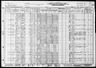 Record image of Normand Perkins