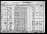 Record image of Ella Polite