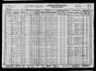 Record image of Blanco G Walker