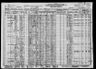 Record image of Clorie Jones
