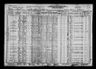 Record image of Cary Burk