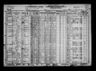 Record image of Jim Mimms
