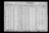Record image of Irma Egan