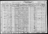 Record image of Francis N O Donnel