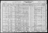 Record image of Lionel Goudeau