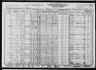 Record image of Muriel Ayer