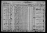Record image of Alfred J Oquinn