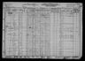 Record image of Larence M Kirby