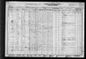 Record image of Leona Monro