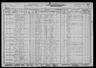 Record image of Wm L Omeara