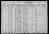 Record image of Lillie Mcculley