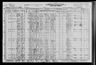Record image of Gertie Boehm